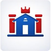 NRI Wealth Desk